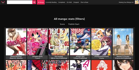 nhentai is a free hentai manga and doujinshi reader with over 472,000 galleries to read and download. . Nhentai alternative